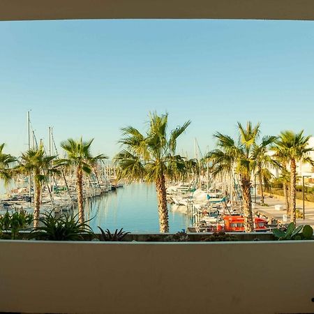 Studio 4 People - Christmas Market - Port - Beach Le Barcarès Esterno foto